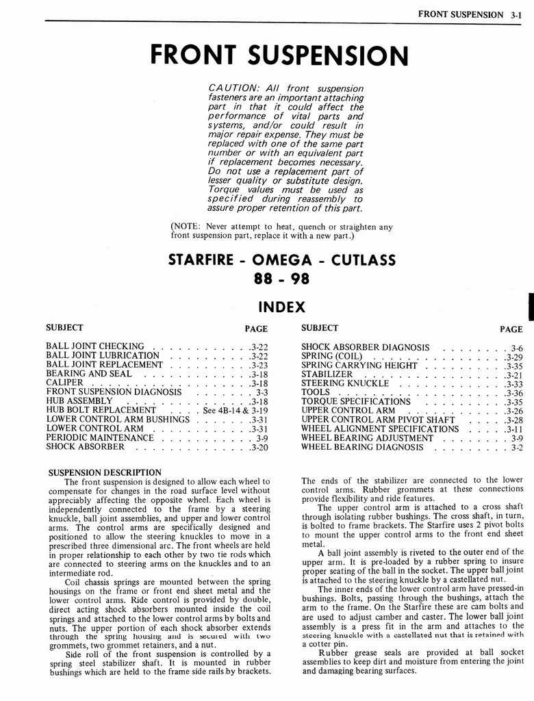 n_1976 Oldsmobile Shop Manual 0173.jpg